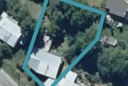 19 Hertford Street, Arrowtown, Arrowtown