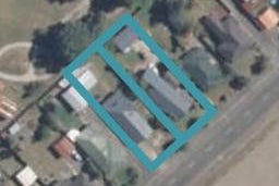 109 Trevors Road, Hampstead, Ashburton