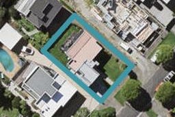 31 Sudeley Street, Orakei, Auckland