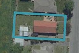 121 Cavendish Road, Casebrook, Christchurch