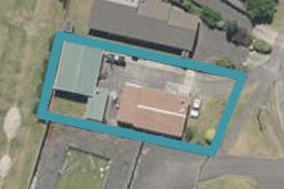 196A Parsons Street, Tawhero, Whanganui