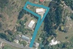 32 Hill Road, Bay View, Napier