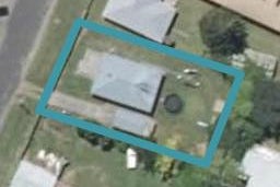 13 Hillary Street, Foxton, Foxton