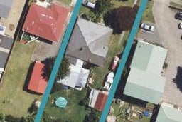 778 Childers Road, Elgin, Gisborne