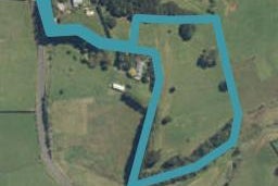 1057A Highway 22, Tuakau