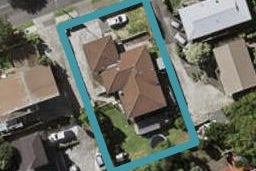 107 Redoubt Road, Goodwood Heights, Auckland