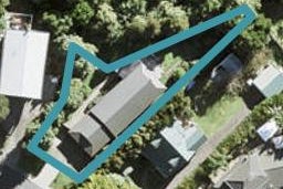 46A Cochrane Avenue, Arkles Bay, Whangaparaoa