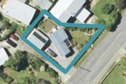 72 Hampden Street, Picton