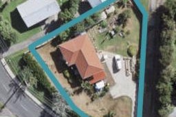 16 Rautawhiri Road, Helensville, Helensville