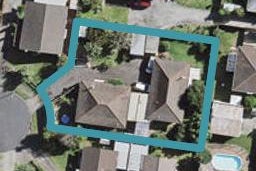 2/14 Booker Place, Weymouth, Auckland