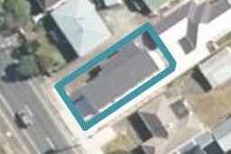 34A MOONSHINE ROAD, Upper Hutt, Upper Hutt