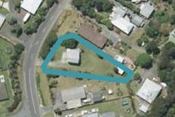 29 Haruru Falls Road, Haruru, Haruru