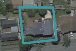 164 Maidstone Road, Avonhead, Christchurch