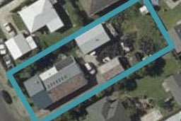 3 Carey Street, Longburn, Palmerston North