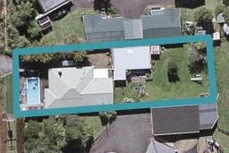 123 Junction Road, Welbourn, New Plymouth