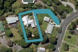 26 Bedlington Street, Whau Valley, Whangarei