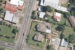 52 McLean Street, Woodville, Woodville