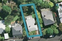 77 Summer Street, Ponsonby, Auckland