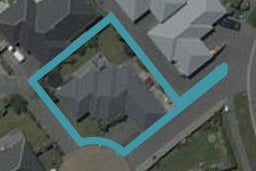 55 Somerville Crescent, Aidanfield, Christchurch