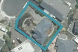 5 Boyes Place, Enner Glynn, Nelson