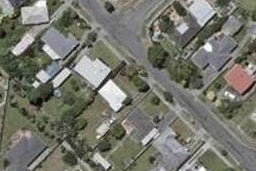 11 Totara Street, Otaki