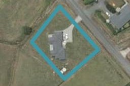 70 Jack Boyd Drive, Kaiwaka