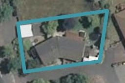 3 Birchs Road, Prebbleton, Prebbleton