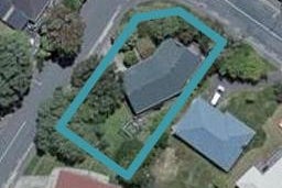 79 Kenmore Street, Newlands, Wellington