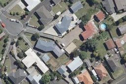 21 Kingsley Street, Saint Andrews, Hamilton
