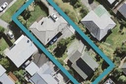 1/8 Raeben Avenue, Hillcrest, Auckland