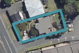 106 River Road, Hamilton East, Hamilton