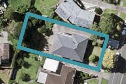 73 Gossamer Drive, Pakuranga Heights, Auckland