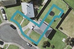 2 Mahinga Kai Way, Belmont, Auckland