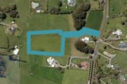 60 Smithville Road, Te Kamo, Whangārei