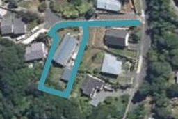2 Atherstone Lane, Belmont, Lower Hutt