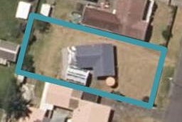35 Park Avenue, Waitārere Beach, Levin