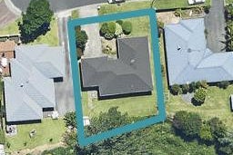 23 Ranfurly Terrace, Pyes Pa, Tauranga