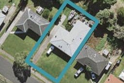 36 Chingford Close, Mangere, Auckland