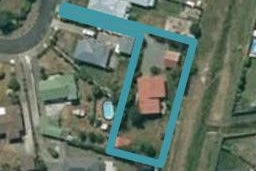 16 Jull Crescent, Waipukurau, Waipukurau