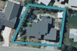 3 Amber Close, Arthurs Point, Queenstown