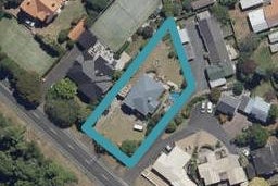 402 River Road, Fairfield, Hamilton