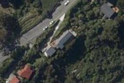 141 Clifton Terrace, Clifton, Christchurch