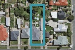 122 Janet Street, Appleby, Invercargill