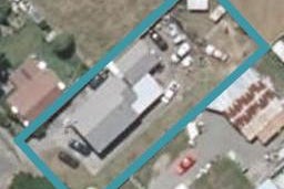 5 Vance Street, Shannon, Shannon