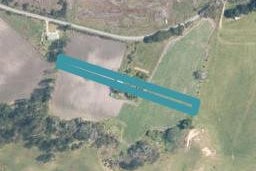281 Kimberley Road, Houhora, Pukenui