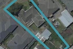 2 Smartlea Street, Hoon Hay, Christchurch