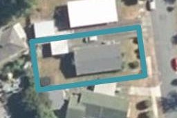 31 Bonnie Glen Crescent, Ebdentown, Upper Hutt