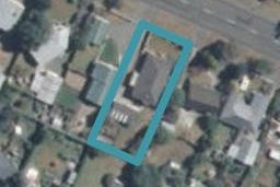 98 Elizabeth Avenue, Rakaia, Rakaia