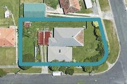 1 Toru Street, Hillcrest, Rotorua