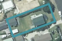 12 Mercury Street, Whitianga, Whitianga